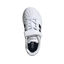 Tenis adidas Casual Streettalk Bebé