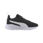 PUMA ANZARUN LITE INFANTIL