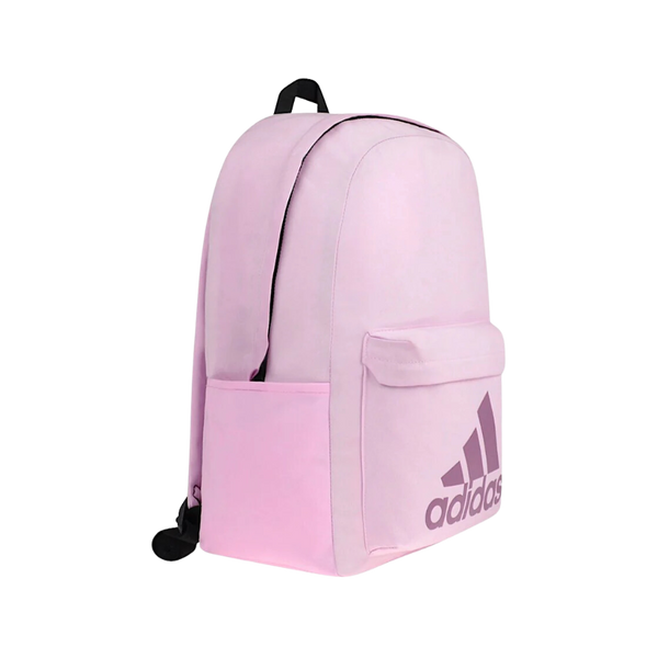 Mochila Adidas Clsc Bos BP