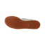 PUMA TURINO II