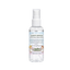 Limpiador  Liquido Para Calzado  De Piel