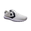 Converse Auckland Ultra Ox