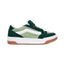 VANS HYLANE