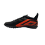 Umbro Veloce Lt ll Tf