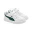 Puma Caven 2.0 AC