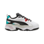 Puma Blstr