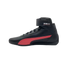 Puma Ferrari Neo Cat Mid