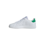 ADIDAS ADVANTAGE BASE 2.0 J
