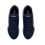 REEBOK REWIND RUN