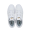 PUMA CAVEN 2.0