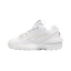 Fila Disruptor II Exp