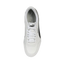PUMA CARACAL