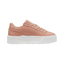 PUMA KARMEN II L