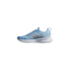 ADIDAS RUN BLAZE W