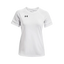Playera Under Armour Mujer