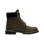 Botas Timberland Classic Olive