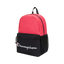 Mochila Champion Charter Backpack