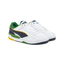 Puma Rebound Retro