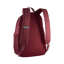 Mochila Puma Phase Patch Backpack