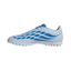 ADIDAS PREDATOR CLUB