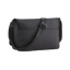 Bolso bandolera Puma