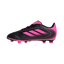 ADIDAS GOLETTO IX FG