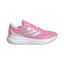 ADIDAS RUN FALCON 6