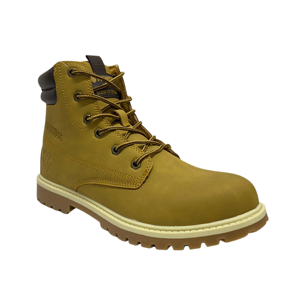 Timberland swiss top