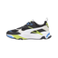 Puma Trinity