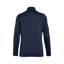 Chamarra UA Rival Jacket 2.0 Azul Marino
