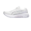 ASICS GEL-KAYANO 30 ANNIVERSARY