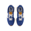 NEW BALANCE LIFESTYLE 327 BLANCO AZUL