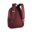Mochila Puma Backpack Set