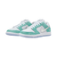 NIKE SB DUNK LOW APRIL SKATEBOARDS