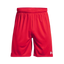 Short Under  Armour Hombre