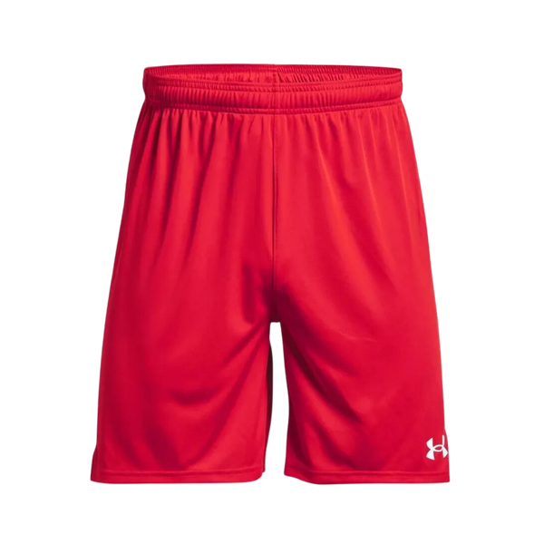 Men's under top armour shorts
