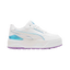 PUMA KARMEN II IDOL BOUNCY