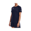 Under Armour Golazo 3.0 Jersey Camiseta Mujer