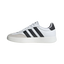 ADIDAS BARREDA
