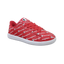 Champion Pure Script