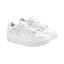 PUMA SLIPSTREAM LTH