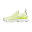 Puma Muse X5 Pop