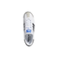 ADIDAS SAMOA