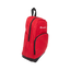 Mochila Champion