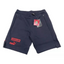 Short Puma Chiva Hombre