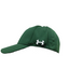 Gorra Under Armour