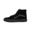 Vans Sk8-Hi