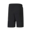 Short Puma Train All Day 8''