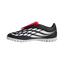 ADIDAS PREDATOR CLUB TF