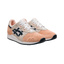 Asics Gel Lyte III OG